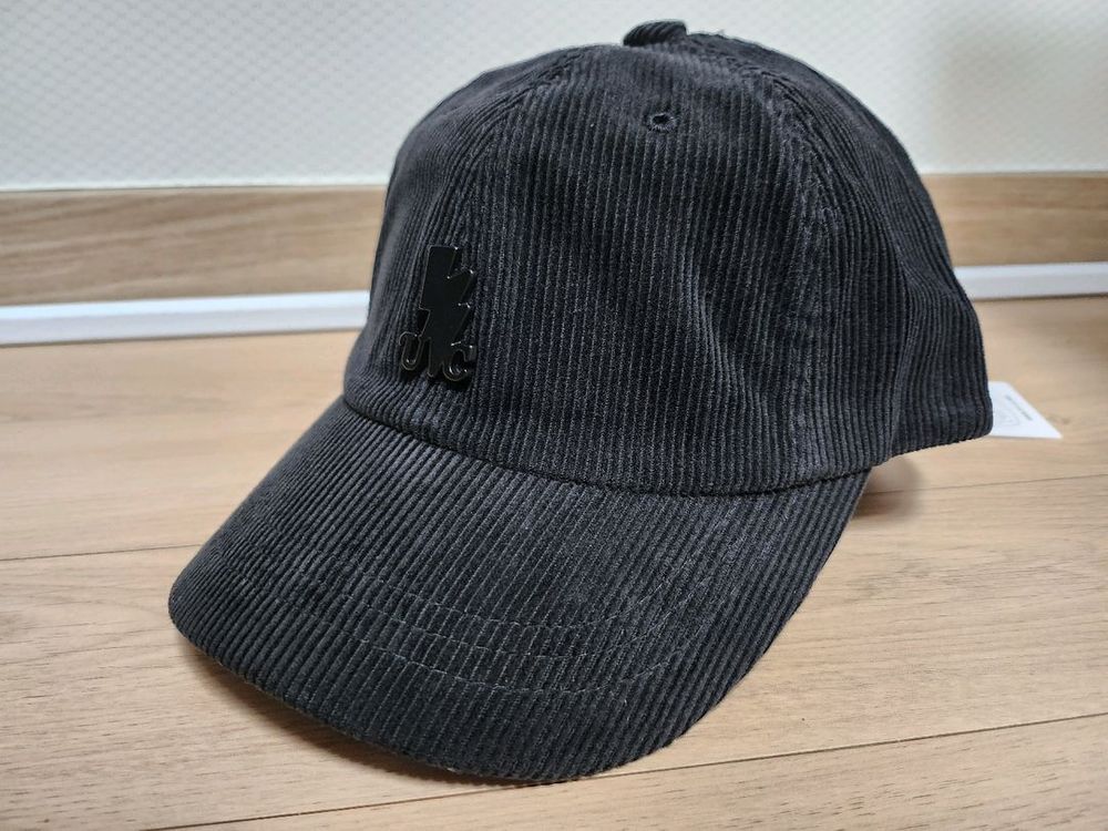 유니버셜 케미스트리 숏챙 숏캡 판매합니다--5