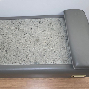 장수돌소파 마드레토 이미지