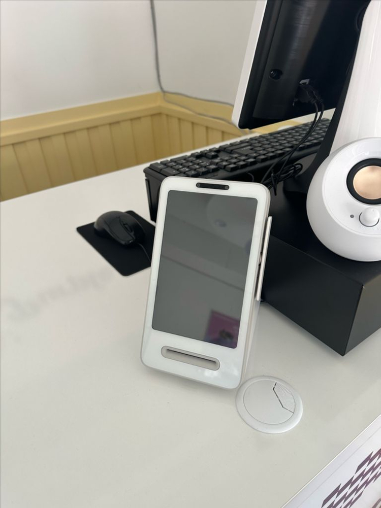 무인키오스크 / 일반포스 팝니다 이미지