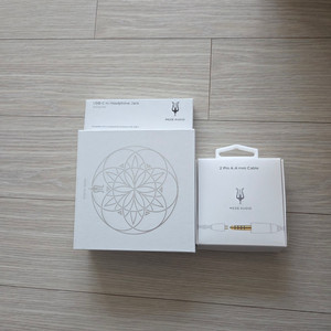 메제 알바 팝니다.