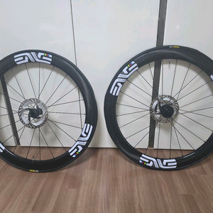 마블라이트2 휠셋