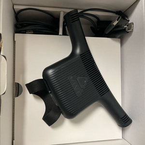 바이브 무선 어뎁터