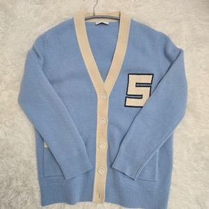 산드로 가디건 1사이즈