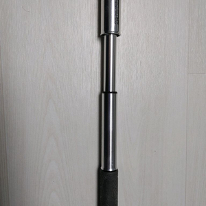 A급]] 토픽 레이스로켓 HP 휴대용 자전거 미니펌프 팝니다 (택포2만)