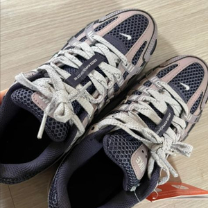 나이키p-6000SE (230사이즈) 이미지