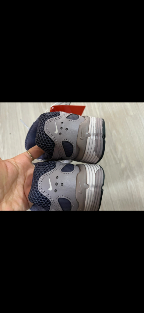 나이키p-6000SE (230사이즈) 이미지