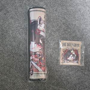 붕괴 스타레일 이디야 스파클