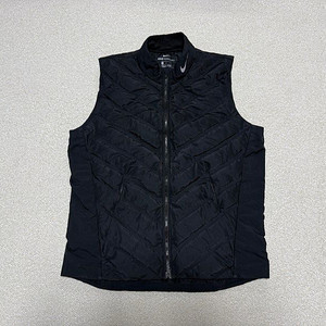 나이키 에어로로프트 경량패딩 조끼 남성용 100사이즈