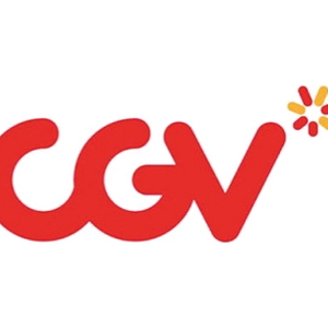 CGV 예매