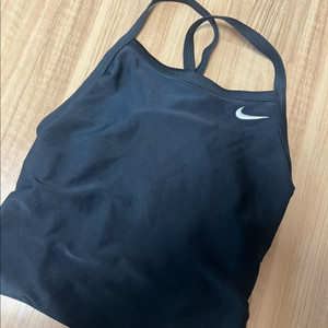 나이키 패스트백 자수로고 UK8, 30사이즈