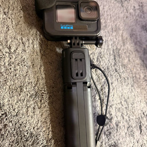 고프로11 블랙 크리에이터 이미지