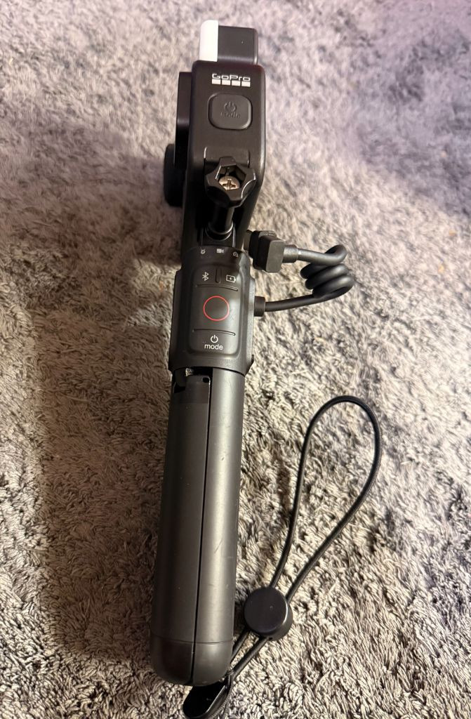 고프로11 블랙 크리에이터 이미지