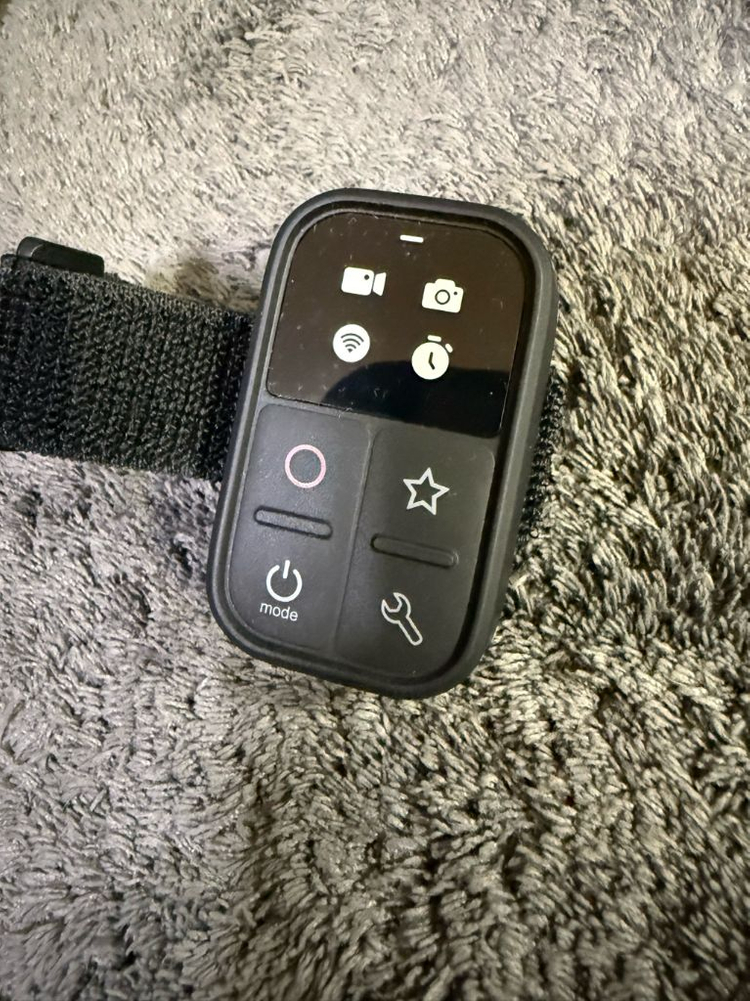 고프로11 블랙 크리에이터 이미지