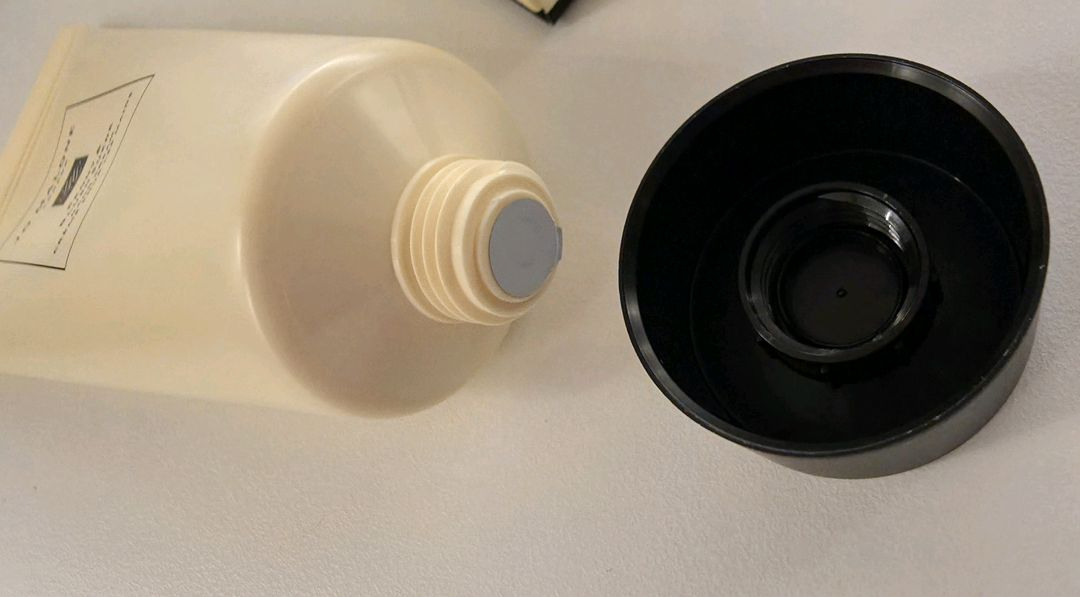 <새것>조말론 피오니 앤 블러쉬 스웨이드 핸드크림 50ml 이미지