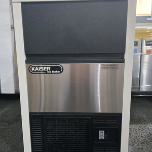 카이저 제빙기 IMK-3051