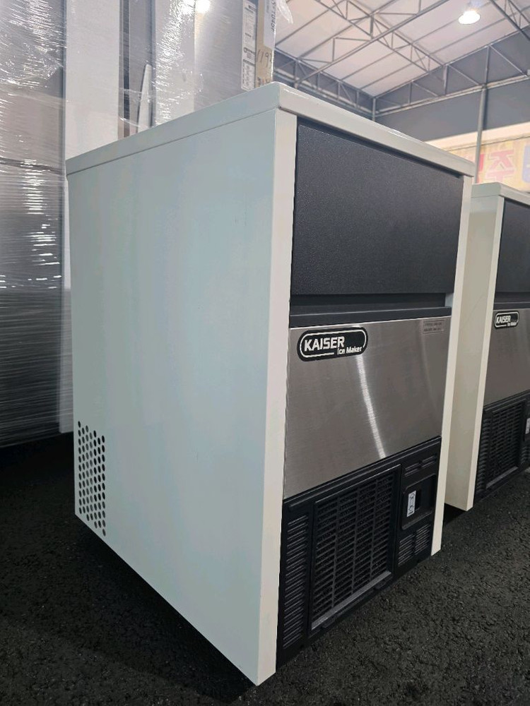 카이저 제빙기 IMK-3051--4