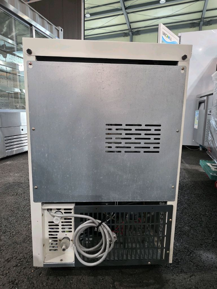 카이저 제빙기 IMK-3051--5