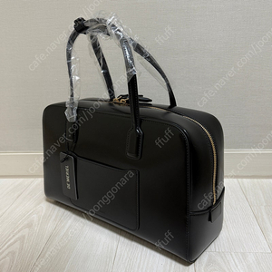 드메리엘 보스턴백 이미지