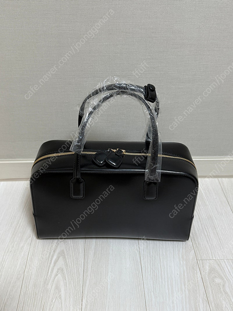 드메리엘 보스턴백 이미지