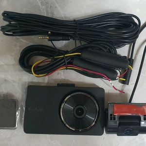 (6만,무료설치)파인뷰 LX7700파워,LX7000파워 블랙박스