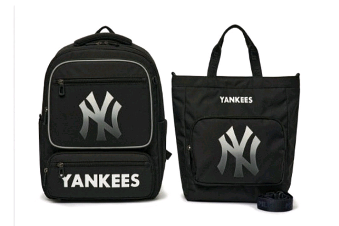 쿨거래시 8만9천! [정가 149,000원] 책가방+신주머니겸 보조가방(서브백) 포함--1