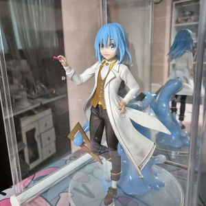 제일복권 라원상 리무르팝니다. 이미지