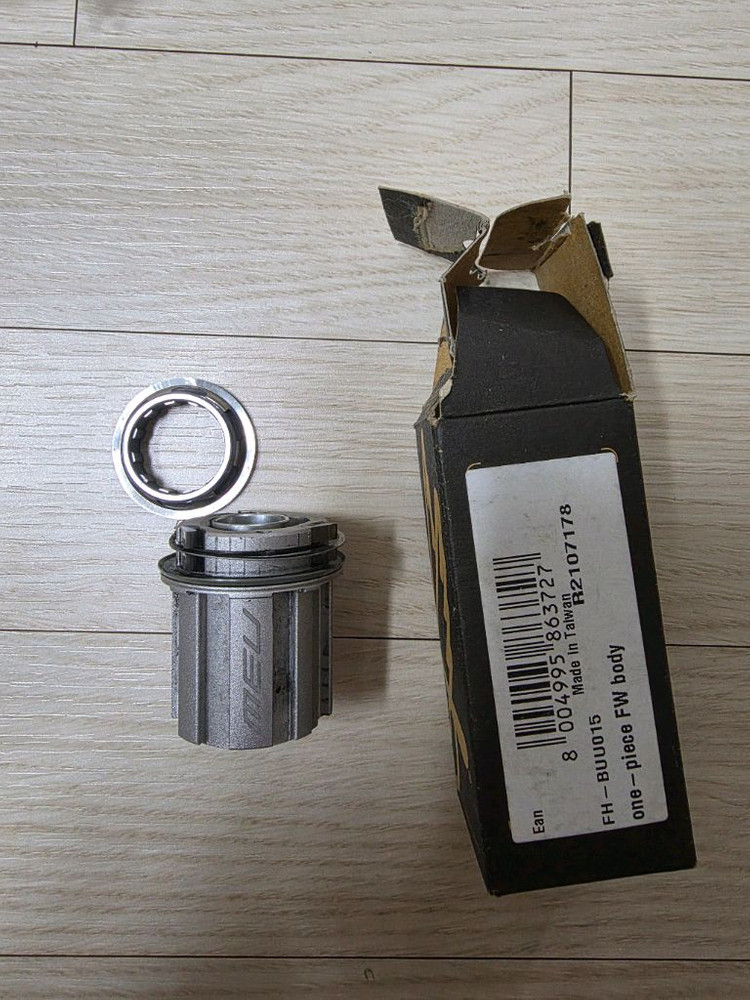 카본휠 바디 스램.캄파--1