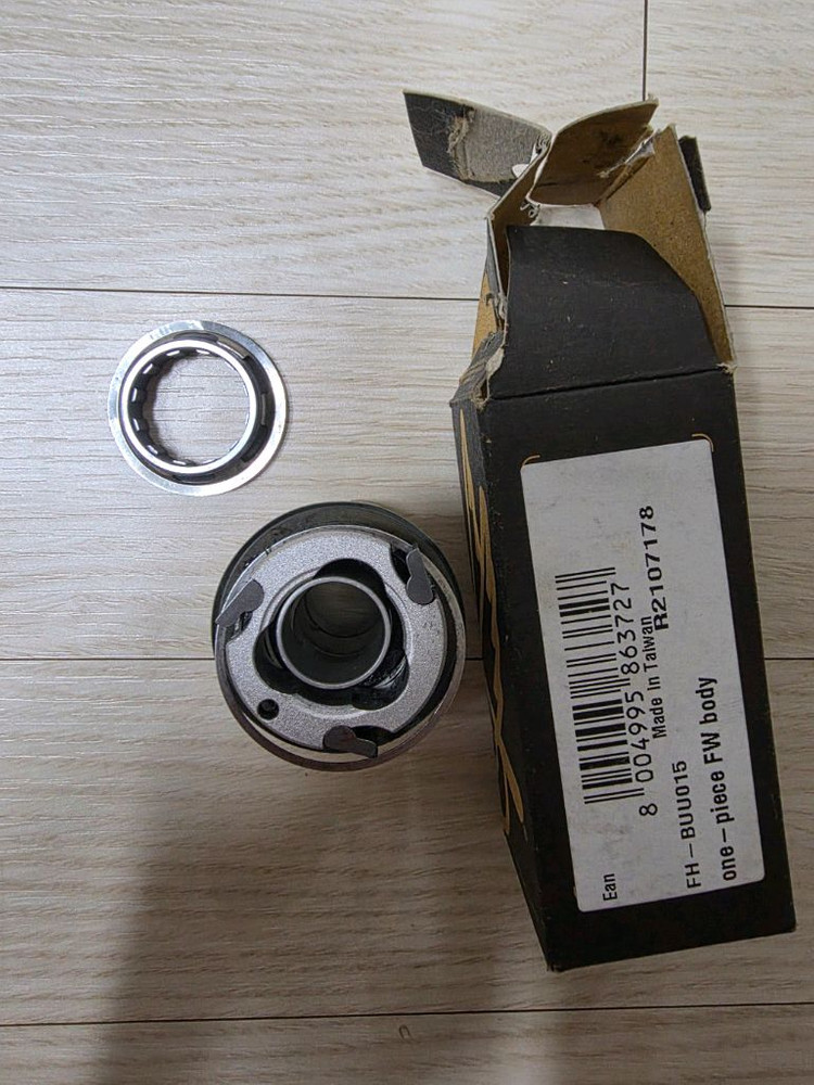 카본휠 바디 스램.캄파--2