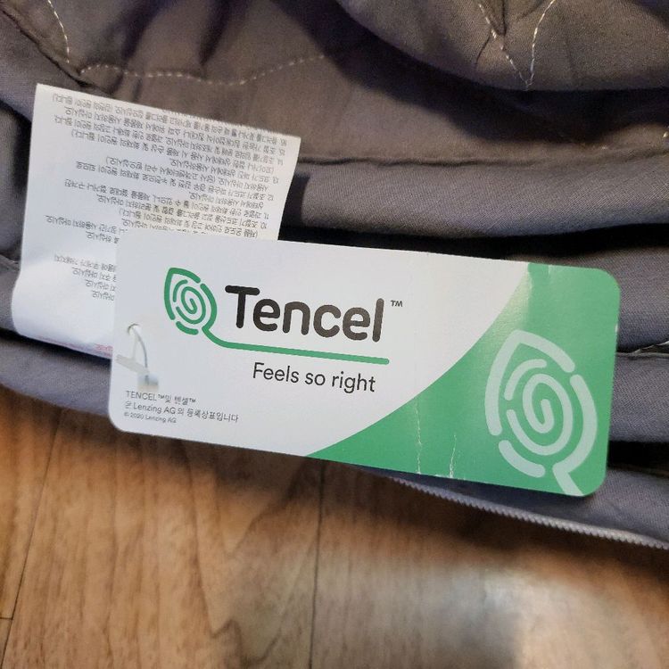 귀뚜라미 카본매트 전기장판--2