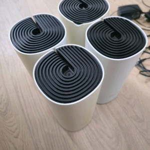 TP-Link 티피링크 Deco M4 메시 와이파이 공유기