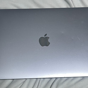 맥북 에어 m1 기본형