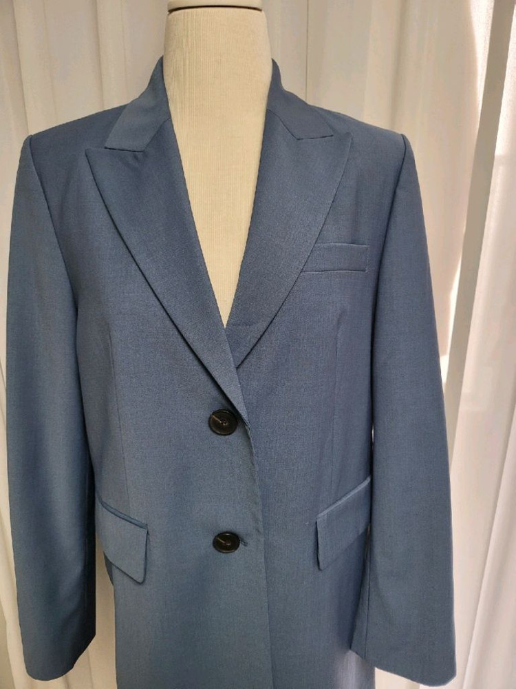 지스튜디오 간절기 코트입니다 (66사이즈) 이미지