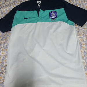 국가대표 나이키 티셔츠 급처