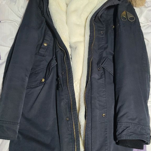 한정판 무스너클 급처 선착순