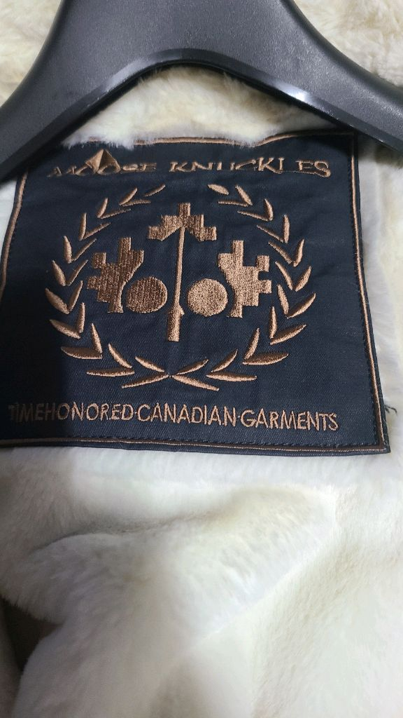 한정판 무스너클 급처 선착순--1