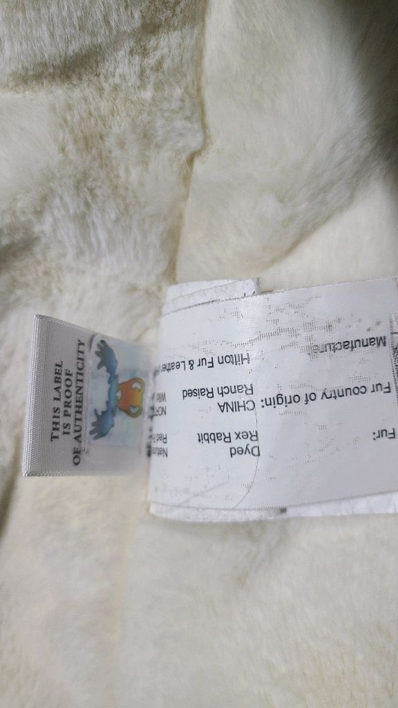 한정판 무스너클 급처 선착순--2