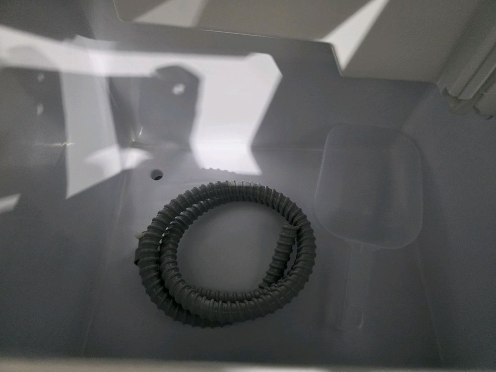 21세기센추리 제빙기 ICE-50K--2