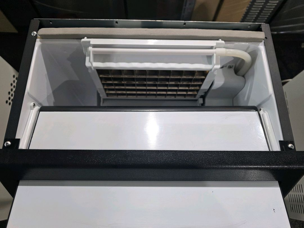 21세기센추리 제빙기 ICE-50K--7