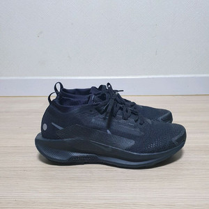 나이키 페가수스 트레일5 고어텍스 270