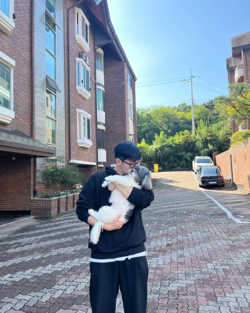 프로필 이미지