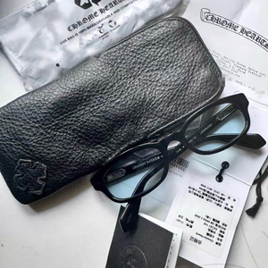 크롬하츠 로우라이더 선글라스