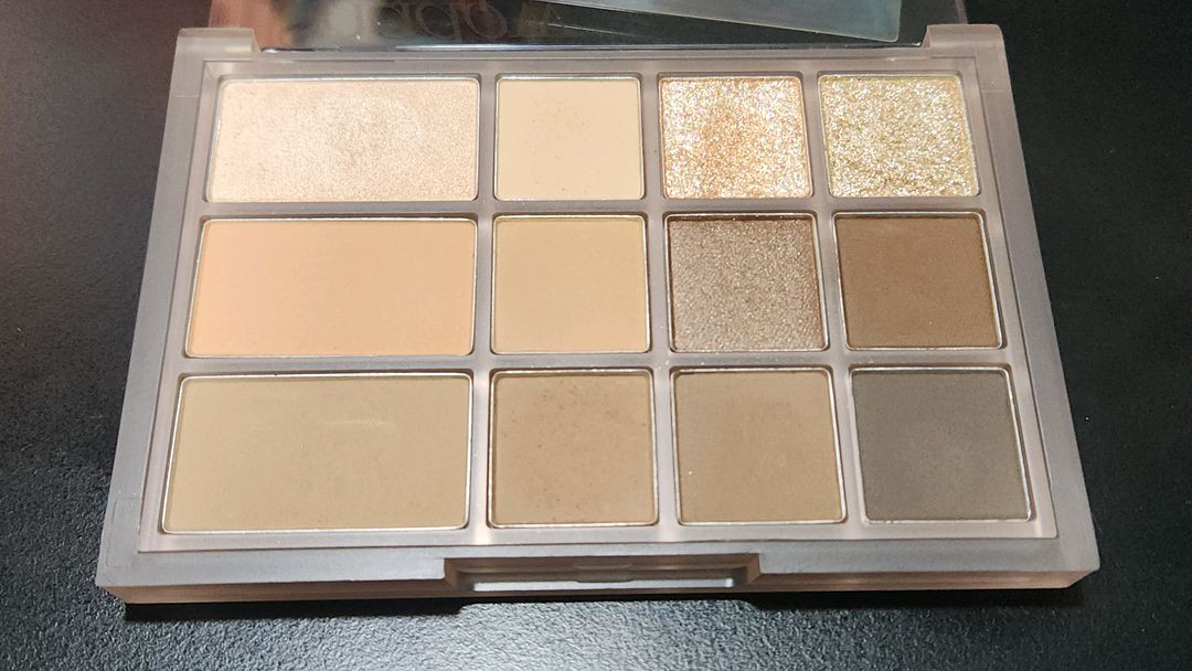 클리오 팔레트 01 섀도우 갤러리--1