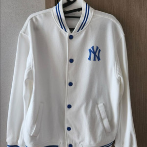 [MLB키즈] 엠엘비야구점퍼