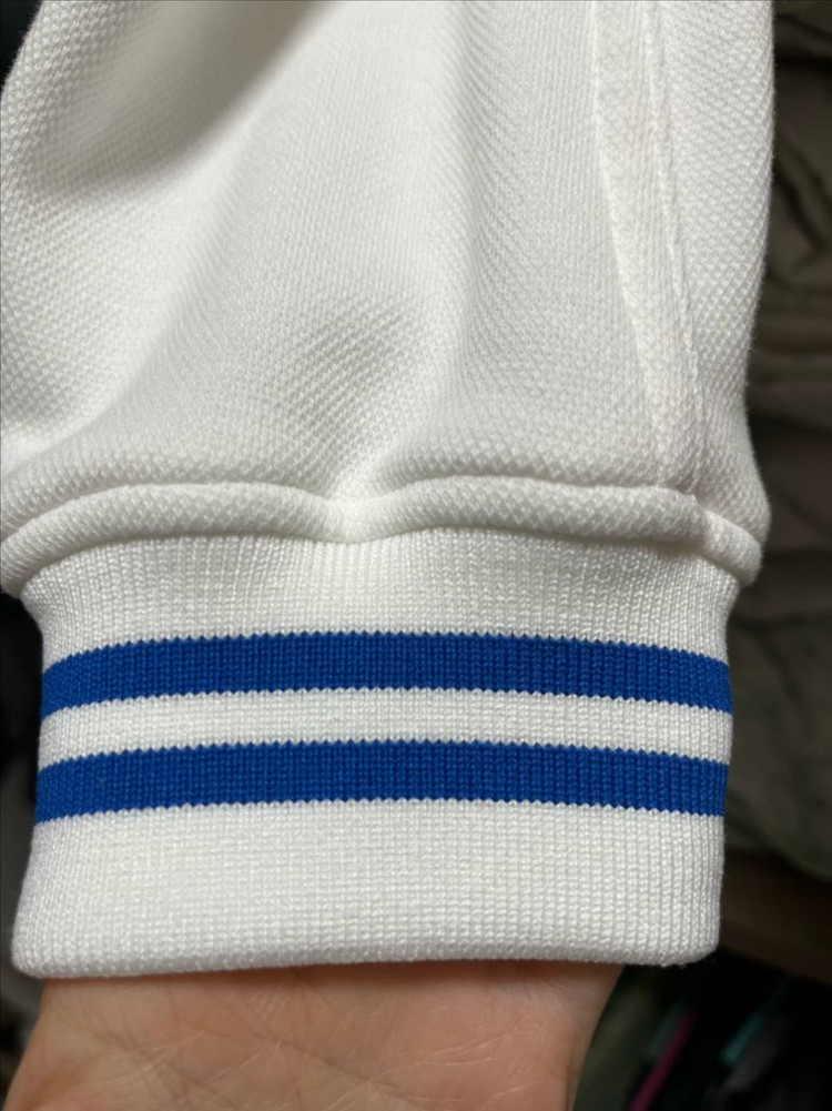 [MLB키즈] 엠엘비야구점퍼 이미지