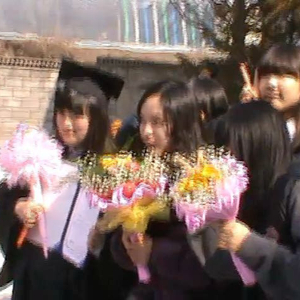 소니 빈티지 캠코더 민트급(작례O)