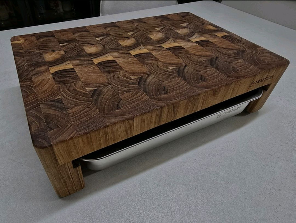 트리쳐도마 바트세트--1