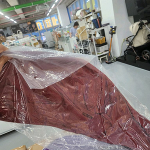 시크롤리팝 캐노피 새상품 판매합니다