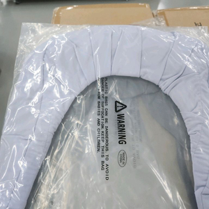 시크롤리팝 캐노피 새상품 판매합니다