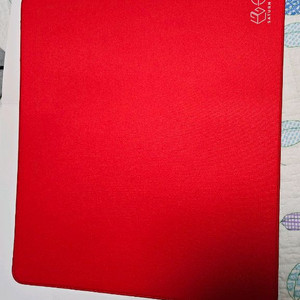 새턴프로 엑솝 마우스패드