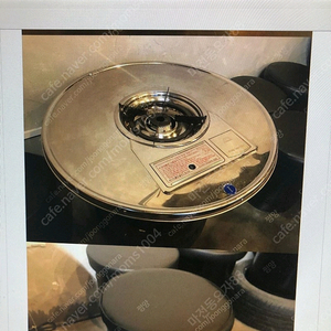 깡통테이블 삽니다!!